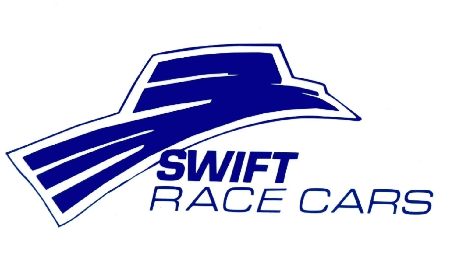 Swift Race Cars logo